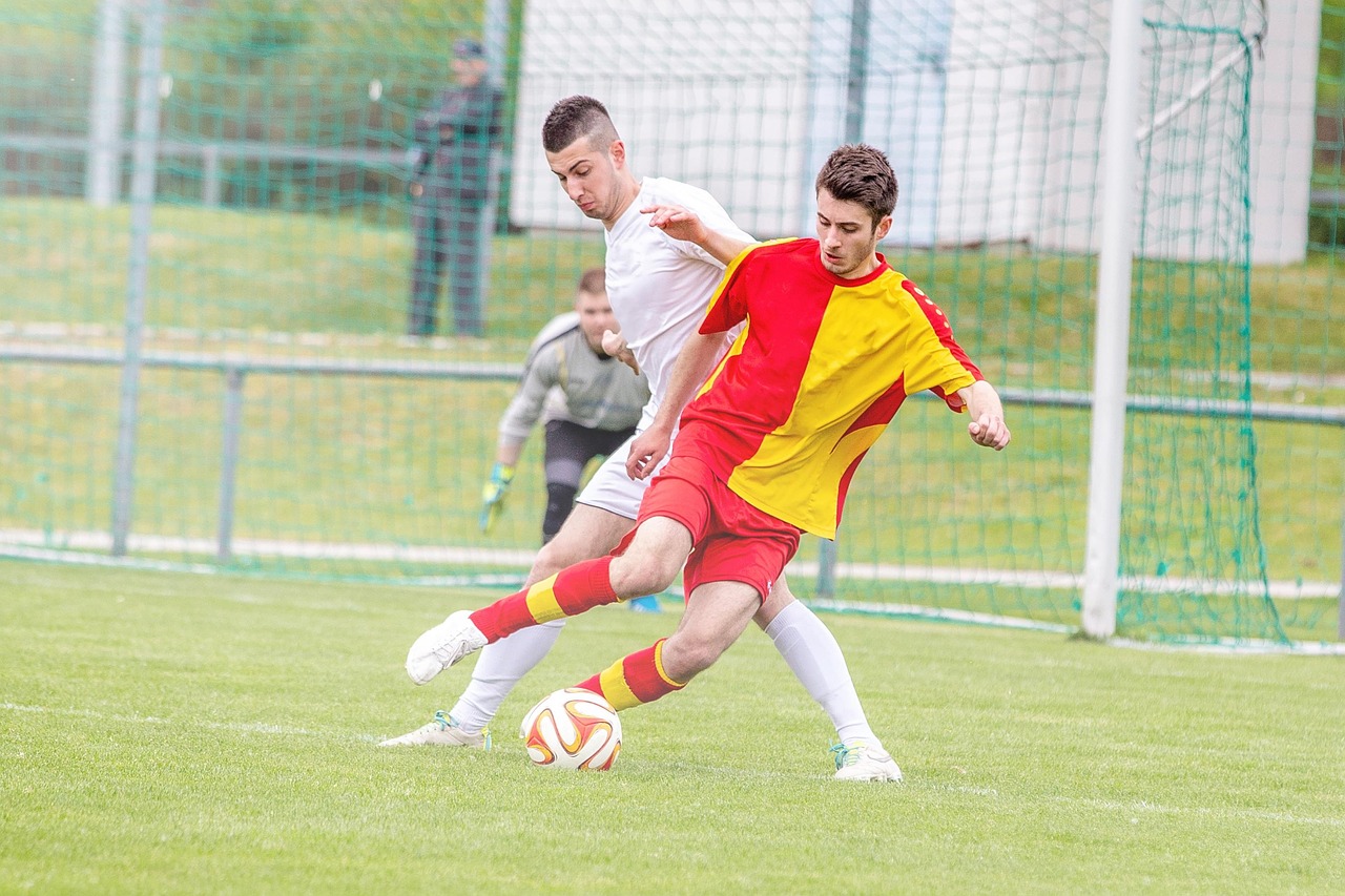การทำนายผลการแข่งขันระหว่าง Cherye กับ Shelburne: อันดับที่ 18 ในการแข่งขัน UEFA Conference League นัดที่ 12 เดือนธันวาคม 2025