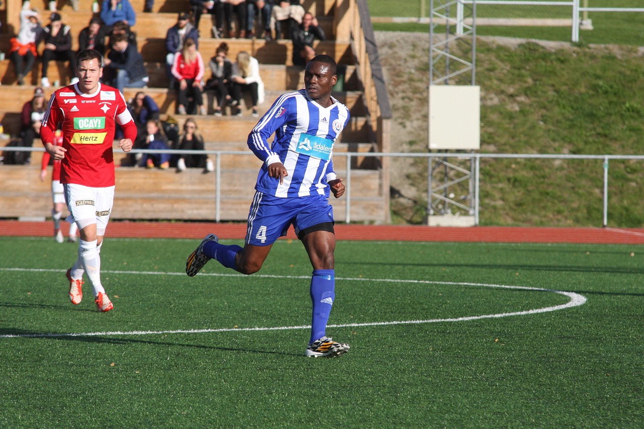 ไกเซอร์สเลาเทิร์น vs 1. การทำนายของ FC Magdeburg: 20.12.2025 2. บุนเดสลีกา ฤดูกาล 2025/26 พรีวิว