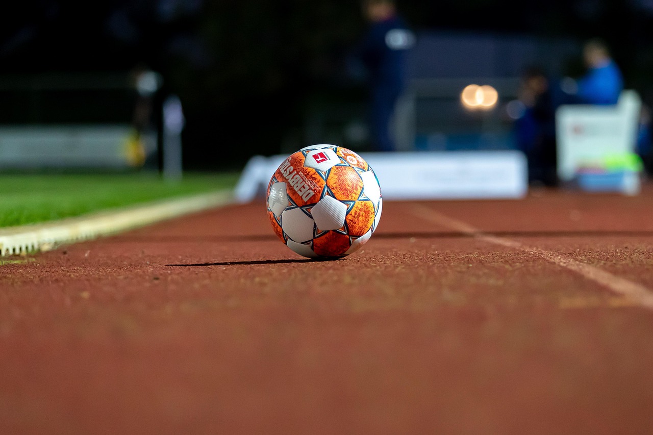 ฮัดเดอร์สฟิลด์ ทาวน์ รุ่นอายุไม่เกิน 21 ปี พบกับ ฟลีตวูด ทาวน์ รุ่นอายุไม่เกิน 21 ปี - การวิเคราะห์การแข่งขัน