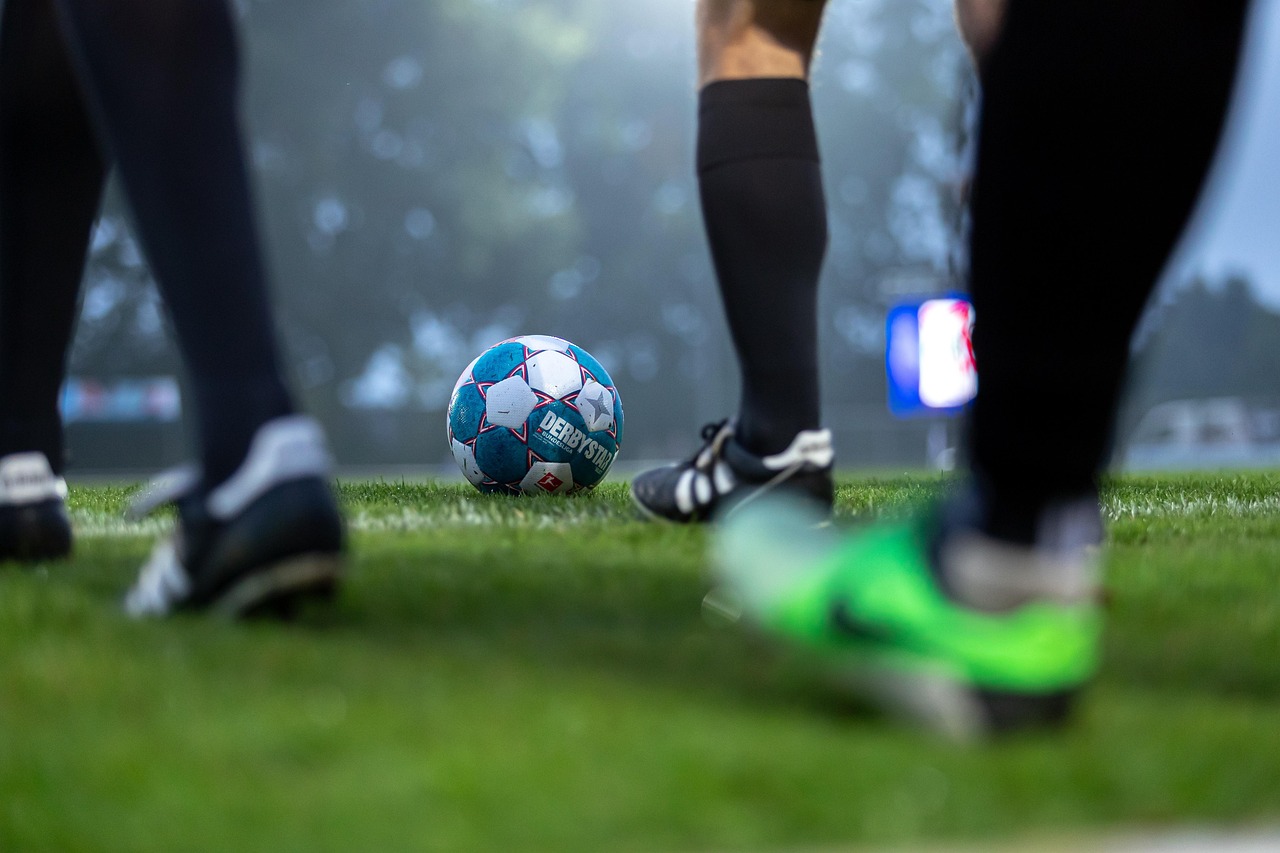 การทำนายผลการแข่งขันระหว่างแอสตันวิลลาและแมนเชสเตอร์ยูไนเต็ด: 21 ธันวาคม 2025 (พรีเมียร์ลีกอังกฤษ ฤดูกาล 2025/26)