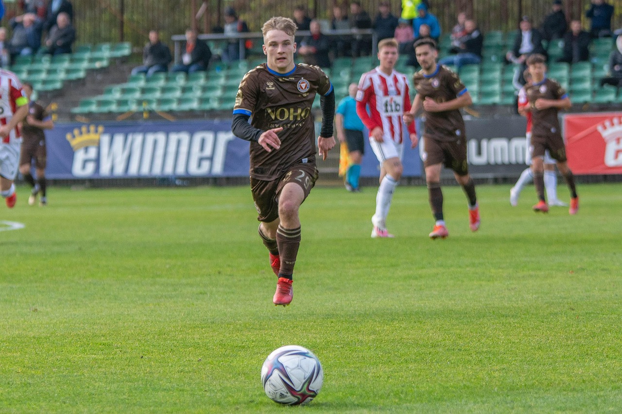 ไกเซอร์สเลาเทิร์น vs 1. การทำนายของ FC Magdeburg: 20.12.2025 2. บุนเดสลีกา ฤดูกาล 2025/26 พรีวิว