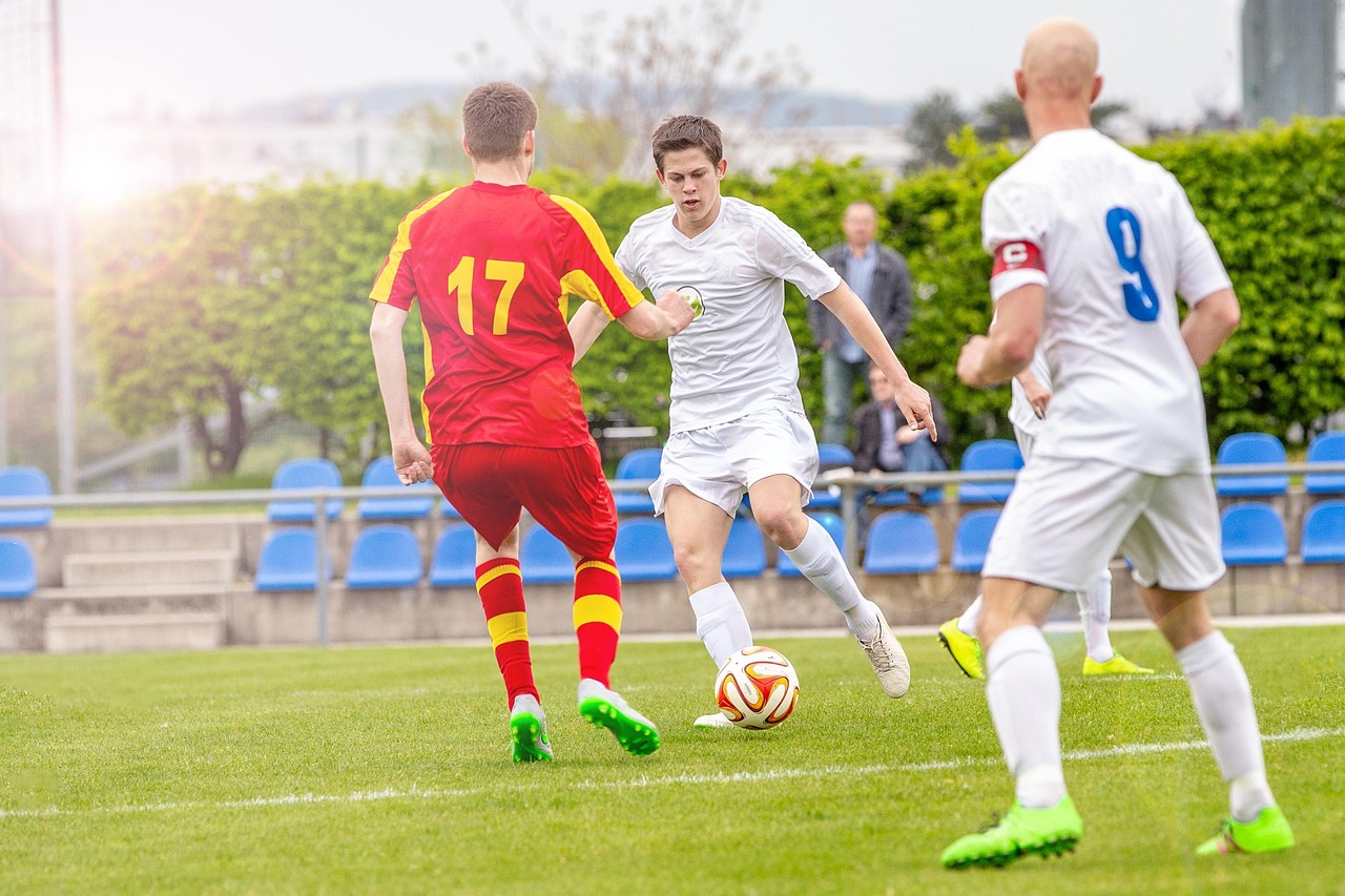 Spirit ตัดสินใจแล้ว: Magixx และ Zont1x กลับมาลงสนาม ขณะที่ Chopper และ Zweih นั่งสำรองอยู่ข้างสนาม