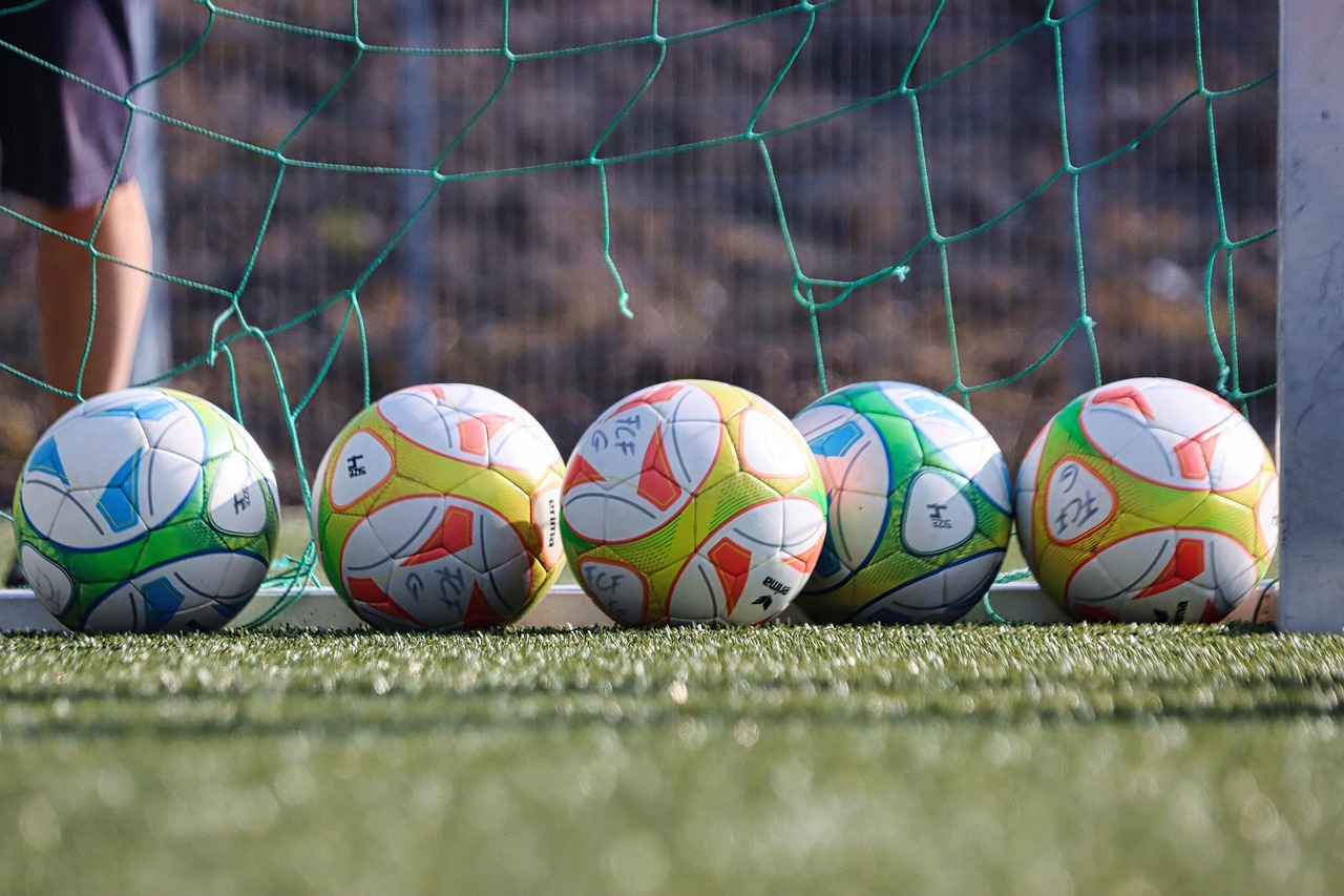 โคโรโก vs เรซิ่ง ดาบิจัน - การวิเคราะห์การแข่งขัน