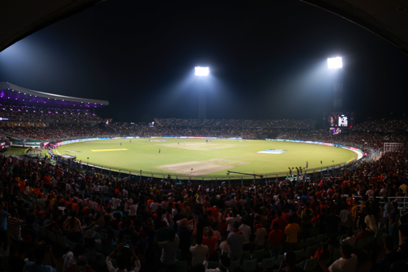 ตุลาคม 2025 - ข่าว Digest