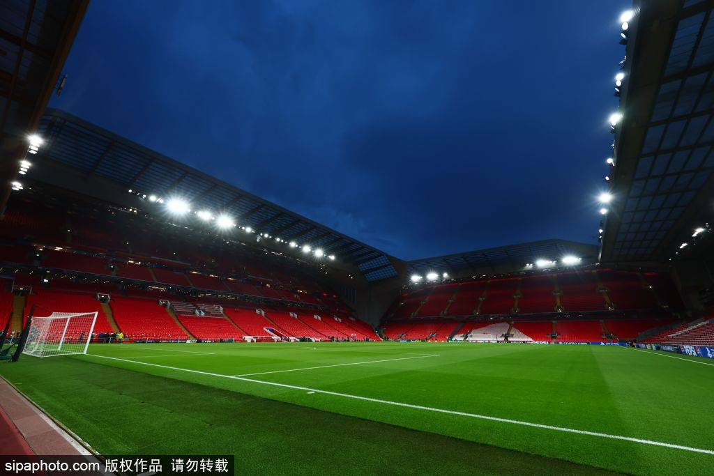 อัปเดตการเจรจาสัญญาใหม่ของลิเวอร์พูล: อะไรรออยู่ข้างหน้าสำหรับโซโบสลัยและฮราฟน์เบิร์กเกอร์? _แมตช์_แฟน_นักเตะยอดเยี่ยม