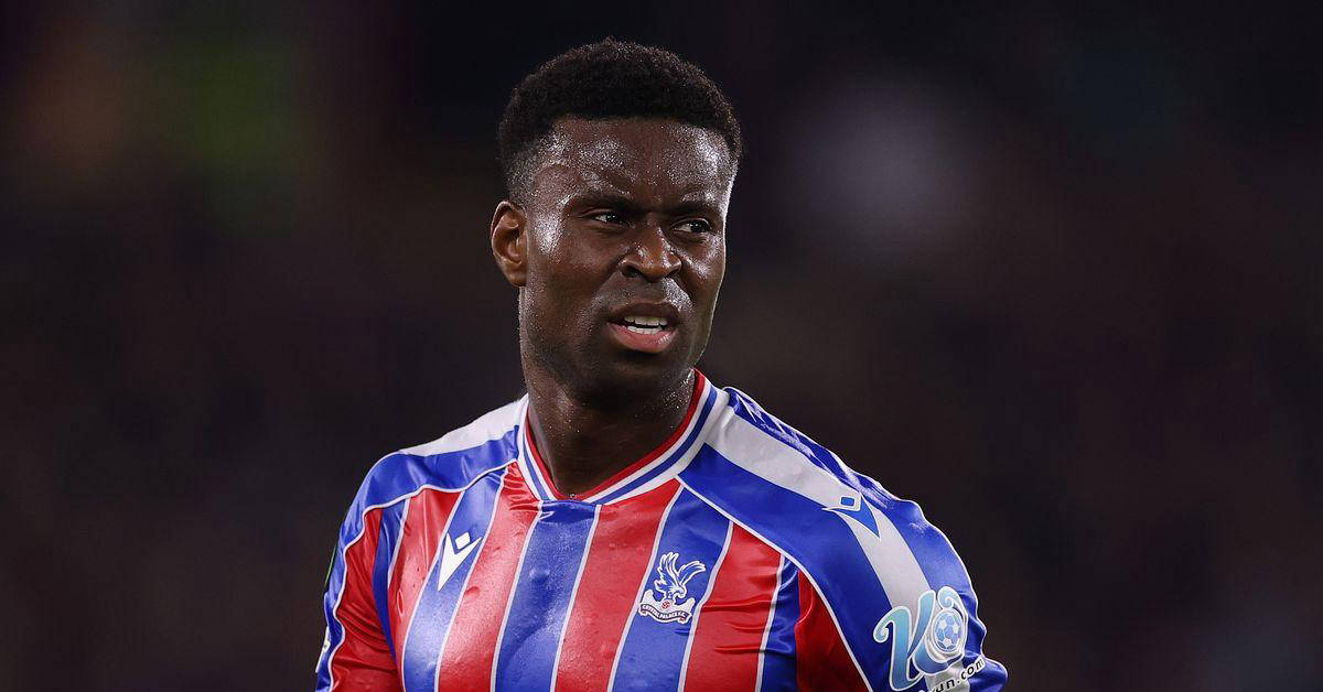 เอซี มิลาน ตัดสินใจที่จะพิจารณาการเซ็นสัญญากับโจ โกเมซ กองหลังของลิเวอร์พูลอีกครั้ง_ตำแหน่ง_เซ็นเตอร์แบ็ก_บาเยิร์น มิวนิค