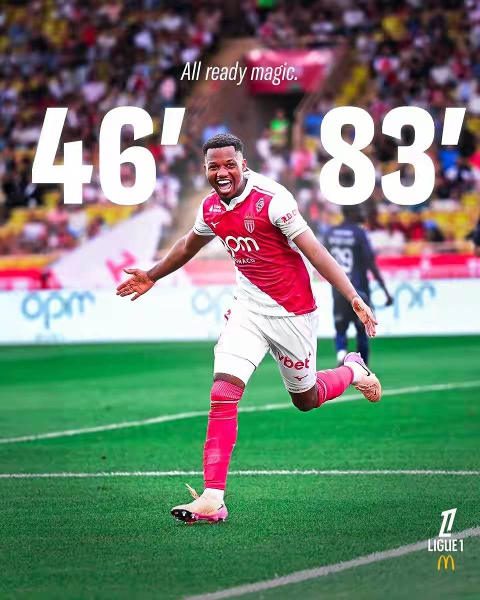 ยอดเยี่ยม! เยอรมนีถล่มสโลวาเกีย 6-0, สามข้อเท็จจริงทำให้ผู้สงสัยเงียบ – ลิเวอร์พูลเสียใจหรือไม่? _วิร์ตซ์_โวลเดมาร์_ซาเน่