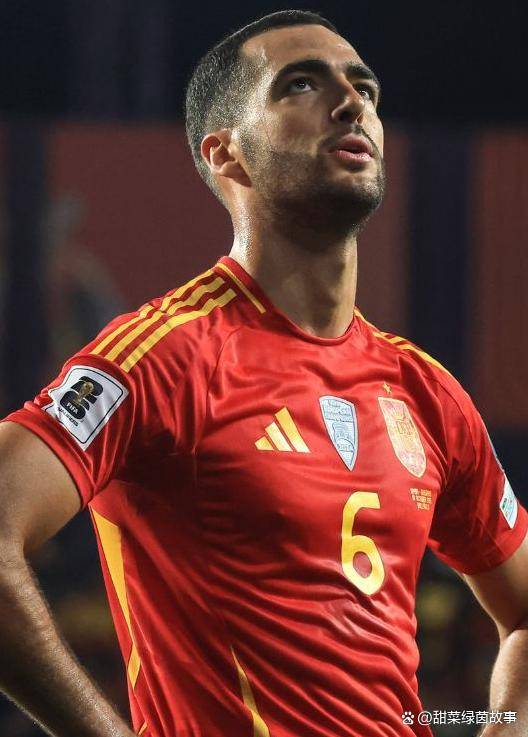 พรีวิวการแข่งขันรอบคัดเลือกยุโรป: สเปน พบ ตุรกี แมตช์คัดเลือกฟุตบอลโลก