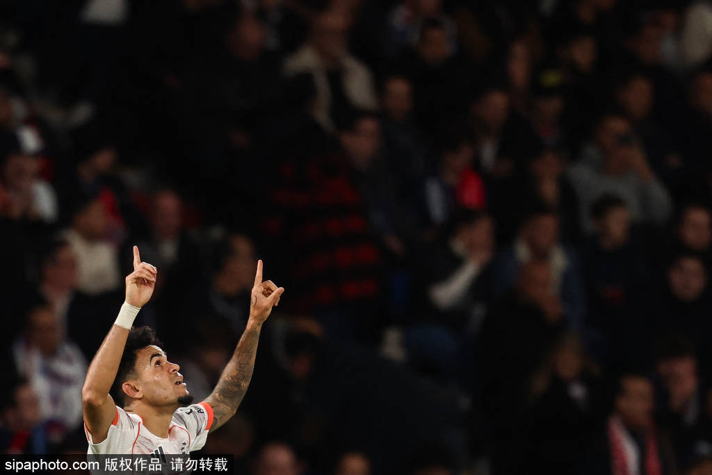 การกลับมาของเนย์มาร์ไม่สามารถหยุดยั้งการตกต่ำได้! ซานโตสต้องการ 346 ล้านปอนด์สำหรับดาวเด่น โดยมีเชลซีและกาตาร์แข่งขันเพื่อคว้าลายเซ็นของเขา_บราซิล_การแปรรูปรัฐวิสาหกิจ_ลียง