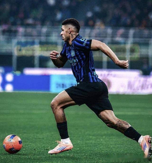 อินเตอร์ถล่มโคโม – อีกหนึ่งเกมที่รอด?_เอ็นริเก_แมตช์_ซัมเมอร์