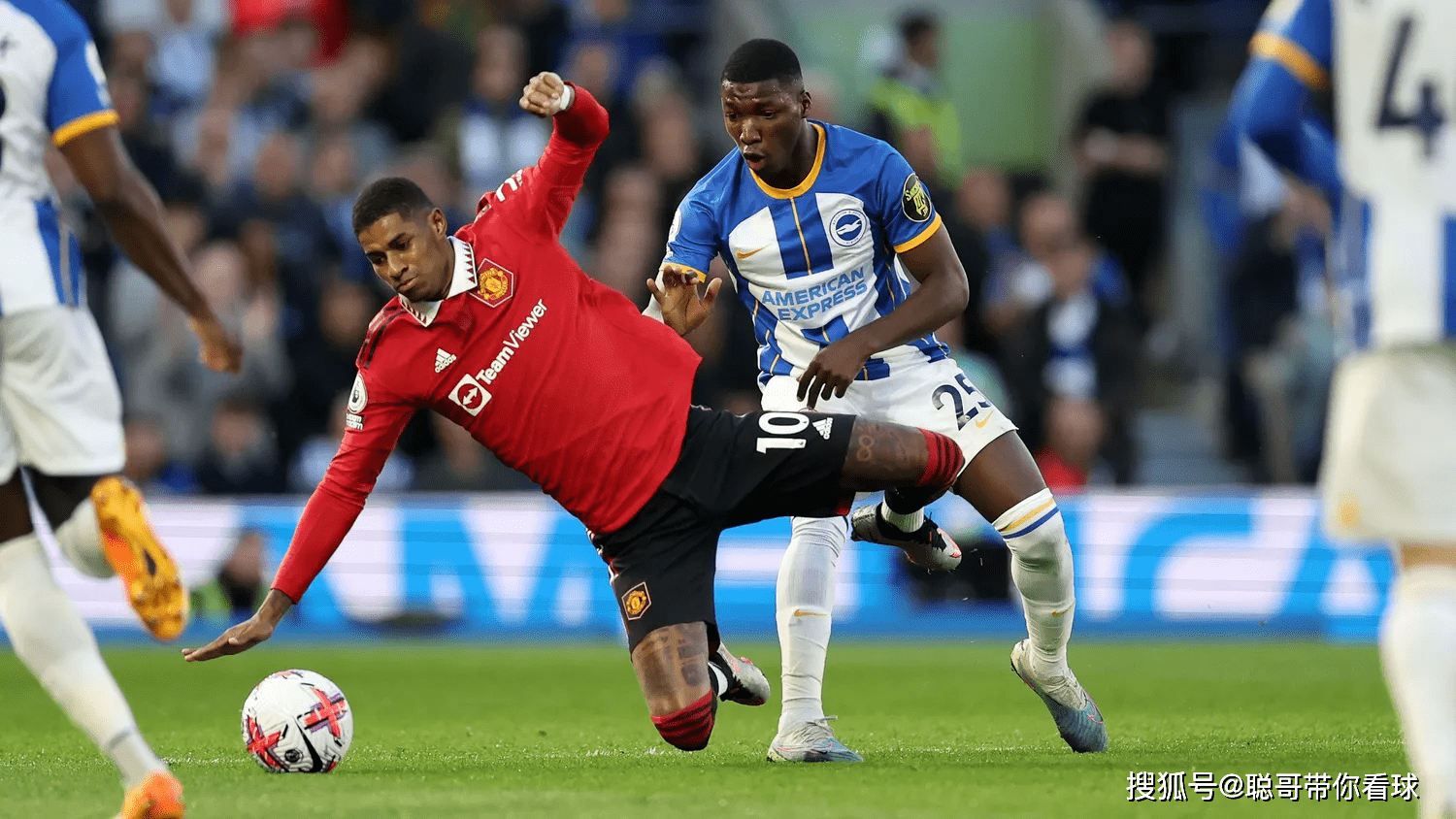 พรีเมียร์ลีก: คำสาปในประวัติศาสตร์ vs. การแพ้รวดเจ็ดนัดในปัจจุบัน – หมาป่าที่อยู่อันดับสุดท้ายเป็นศัตรูตัวฉกาจของแมนเชสเตอร์ยูไนเต็ดจริงหรือ? _การแข่งขัน_ ยูฟ่าแชมเปียนส์ลีก