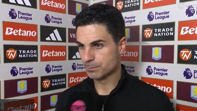 รายชื่อนักเตะที่อาร์เซนอลพร้อมปล่อยตัวถูกเปิดเผย: ราชันชุดขาวและเอซี มิลานมีสองกองหน้าระดับซูเปอร์สตาร์ให้เลือก, เซอร์ไพรส์! ผู้รักษาประตูดอร์ทมุนด์ โรดรีโก้ ตกเป็นเป้าหมาย - แชมเปียนส์ลีก - แมนเชสเตอร์ ซิตี้