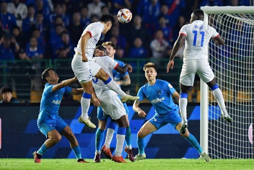 การคาดการณ์ผลการแข่งขันระหว่างปารีส แซงต์-แชร์กแมง กับ ฟลาเมงโก_ผู้เล่น_การโจมตี_การแข่งขัน