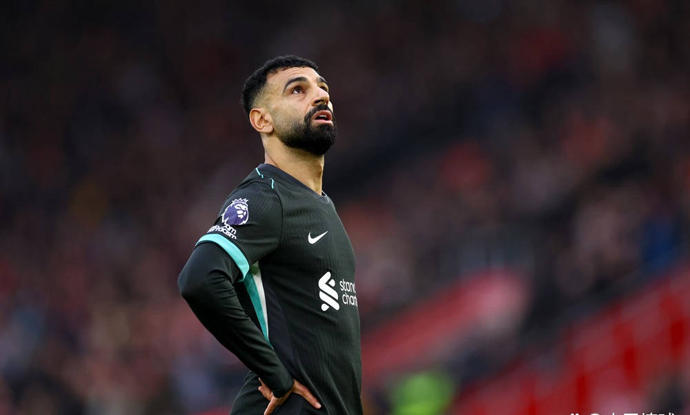 การวิเคราะห์ผลกระทบที่กว้างขวางของแอฟริกาคัพออฟเนชันส์ต่ออาร์เซนอลและคู่แข่งในอนาคตของพวกเขา_ผู้เล่น_พรีเมียร์ลีก_การแข่งขัน