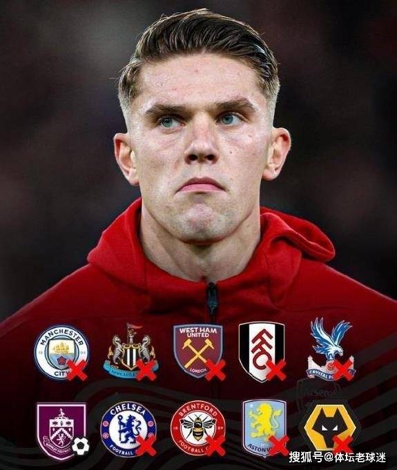 เพียงหนึ่งประตูในสิบนัดล่าสุด! กองหน้าค่าตัว 64 ล้านปอนด์หลงทางในพรีเมียร์ลีก – แนวรุกหลักของอาร์เซนอลสะดุดอีกครั้งหรือไม่? _Raisch_ แมตช์_ สวีเดน