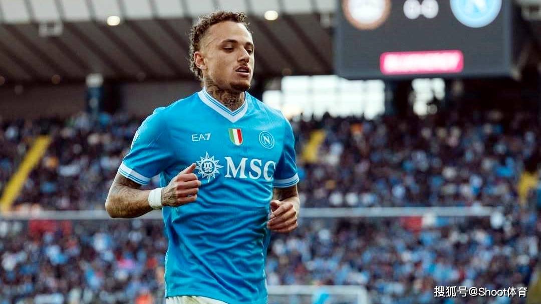 พรีวิวฟุตบอลสุดร้อน: นาโปลี พบ เอซี มิลาน, เรดดิ้ง พบ ลูตัน ทาวน์, วิลเลม II พบ สปาร์ต้า ร็อตเตอร์ดัม_ลีก_บ้าน_แชมเปียนส์ลีก