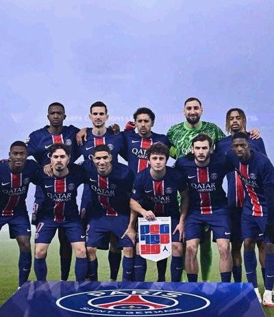 ปารีส แซงต์-แชร์กแมง พบ ฟลาเมงโก: การวิเคราะห์เชิงลึกของการปะทะระดับทวีป ฟอร์ม | กองกลาง | กลยุทธ์