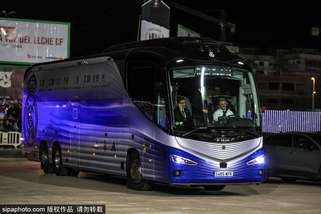 สามยักษ์ใหญ่ลาลีกาผ่านเข้าสู่รอบก่อนรองชนะเลิศโกปาเดลเรย์! เรอัลมาดริด, บาร์เซโลนา และแอตเลติโกมาดริด ต่างผ่านเข้ารอบต่อไปได้สำเร็จในรอบ 16 ทีมสุดท้ายที่สัญญาว่าจะมีการแข่งขันที่น่าตื่นเต้น_แมตช์_อัลบาเซเต_เรอัลเบติส