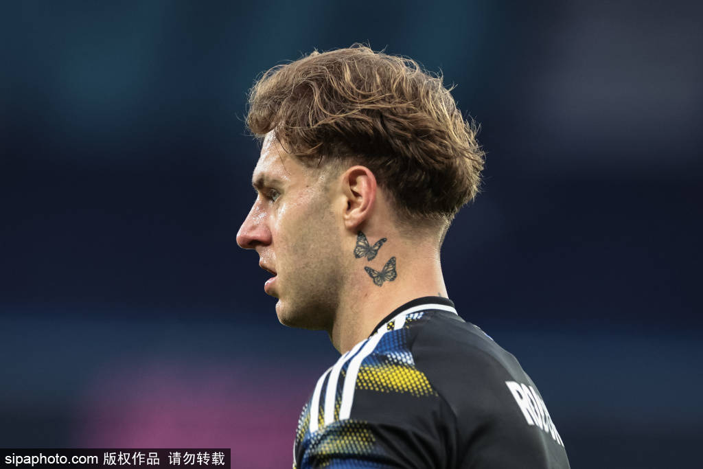 อายุเพียง 16 ปีเท่านั้น! ท็อตแน่ม ฮ็อตสเปอร์ กำลังเดินหน้าเต็มกำลังเพื่อคว้าตัวนักเตะดาวรุ่งของเลสเตอร์ ซิตี้อย่าง มอนกา โดยมีแมนเชสเตอร์ ซิตี้ และแมนเชสเตอร์ ยูไนเต็ด ที่จับตาดูสถานการณ์อย่างใกล้ชิดเช่นกัน