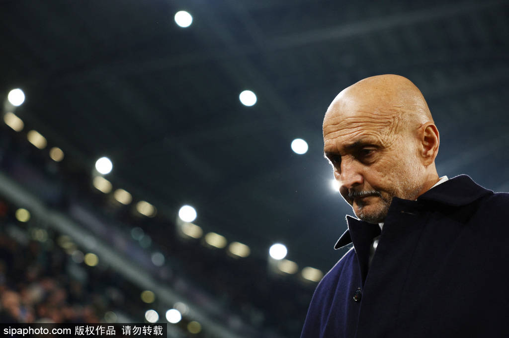 ประกาศผู้ตัดสินนัดที่ 16 ของเซเรียอา: ยูเวนตุส พบ โรม่า ในศึกสำคัญ, เครจ์ชี่ ถูกแบนเนื่องจากความผิดพลาด _การแข่งขัน_ลาซิโอ_ยูเวนตุส