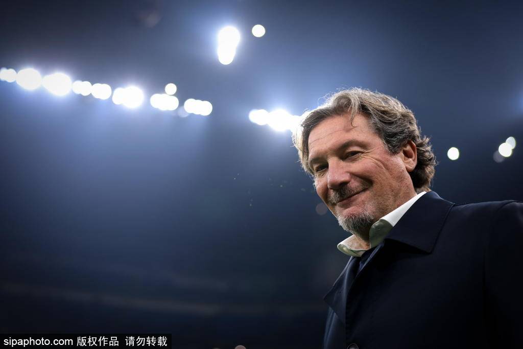 บาสโตนี: จิตวิญญาณนักสู้ของอินเตอร์ไม่เคยเสื่อมคลายอย่างแท้จริง เราเป็นกลุ่มคนที่พูดตรงไปตรงมาเสมอในห้องแต่งตัว _การแข่งขัน_ _ฤดูกาลนี้_ _ความท้าทาย_