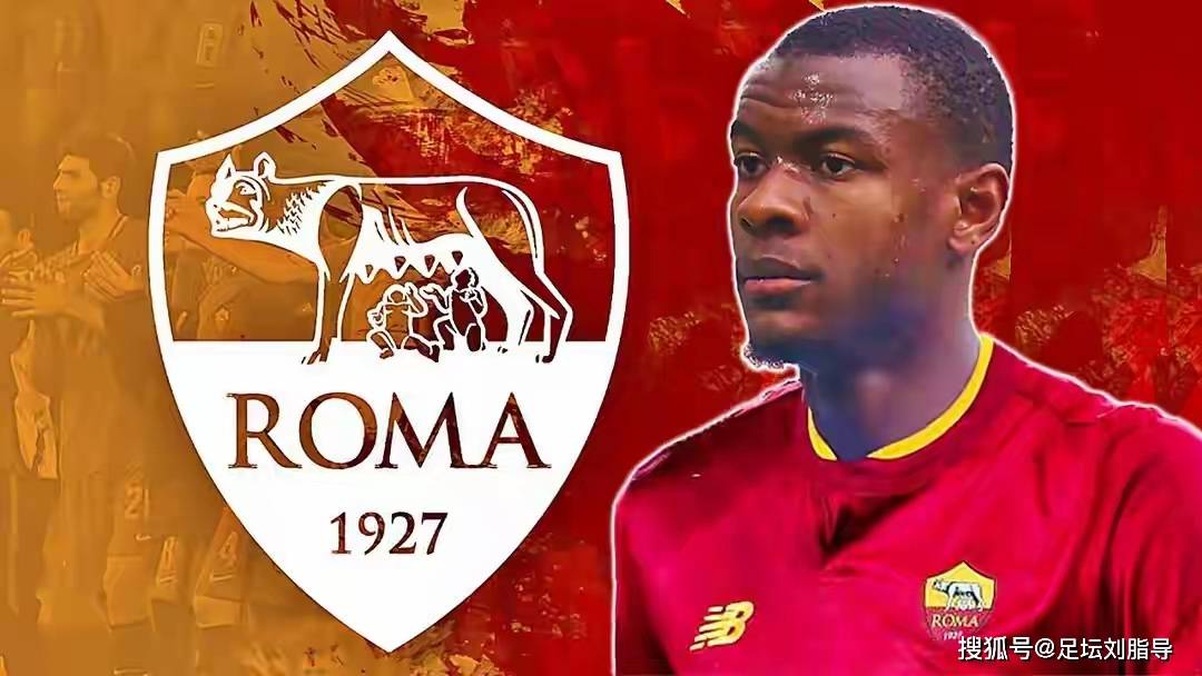 การเผชิญหน้าสำคัญ: โรม่าท้าทายยูเวนตุส, ดิบาล่าใกล้ลาทีม, จัลโลรอสซี่เร่งเสริมทัพ กัสเปรินี่ ยูฟ่า แชมเปี้ยนส์ลีก ยูฟ่า ยูโรปาลีก