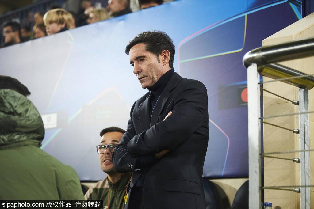 บียาร์เรอัล: ทีมสองหน้า – ความรุ่งโรจน์ในลาลีกาและความยากลำบากในแชมเปียนส์ลีก แมตช์: เอสปันญอล พบ อาแจ็กซ์