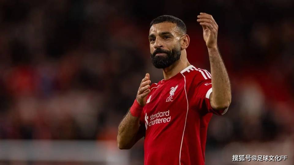 กิจกรรมการซื้อขายนักเตะในเดือนมกราคมของลิเวอร์พูลจะเป็นตัวชี้ขาดอนาคตของโมฮาเหม็ด ซาลาห์ เนื่องจากดีลนี้ถูกยกให้เป็นเหตุผลหลักที่อยู่เบื้องหลังเสียงวิจารณ์ต่อทีมหงส์แดง _การแข่งขัน_ ยูฟ่าแชมเปียนส์ลีก อินเตอร์ มิลาน