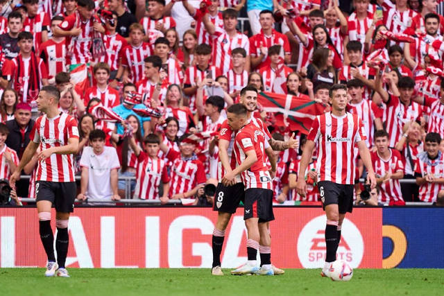 12/20 ห้าลีกชั้นนำ: เชลซี, ไอน์ทรัค แฟรงค์เฟิร์ต, แมนเชสเตอร์ ซิตี้, ลิเวอร์พูล, อาร์เซนอล, เรอัล มาดริด และ ยูเวนตุส!_การทำนาย_คะแนน_ฮอฟเฟ่นไฮม์