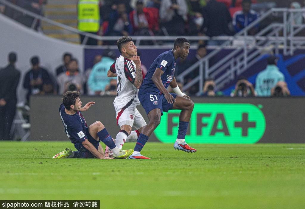 อัปเดตอาการบาดเจ็บของปารีส แซงต์-แชร์กแมง: ลี คัง-อิน จะพลาดลงสนามหลายสัปดาห์, ซาฟอนอฟกระดูกมือซ้ายหัก _การแข่งขัน_ _อาการบาดเจ็บ_ _บัลโคลา_