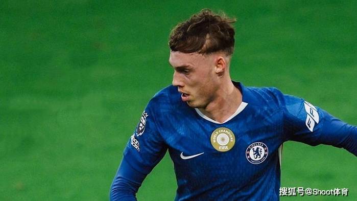 พรีวิวฟุตบอล: นิวคาสเซิล ยูไนเต็ด พบ เชลซี, วูล์ฟแฮมป์ตัน วันเดอเรอร์ส พบ เบรนท์ฟอร์ด, ท็อตแนม ฮ็อตสเปอร์ พบ ลิเวอร์พูล, เอฟเวอร์ตัน พบ อาร์เซนอล_เหย้า_แมนเชสเตอร์ ซิตี้