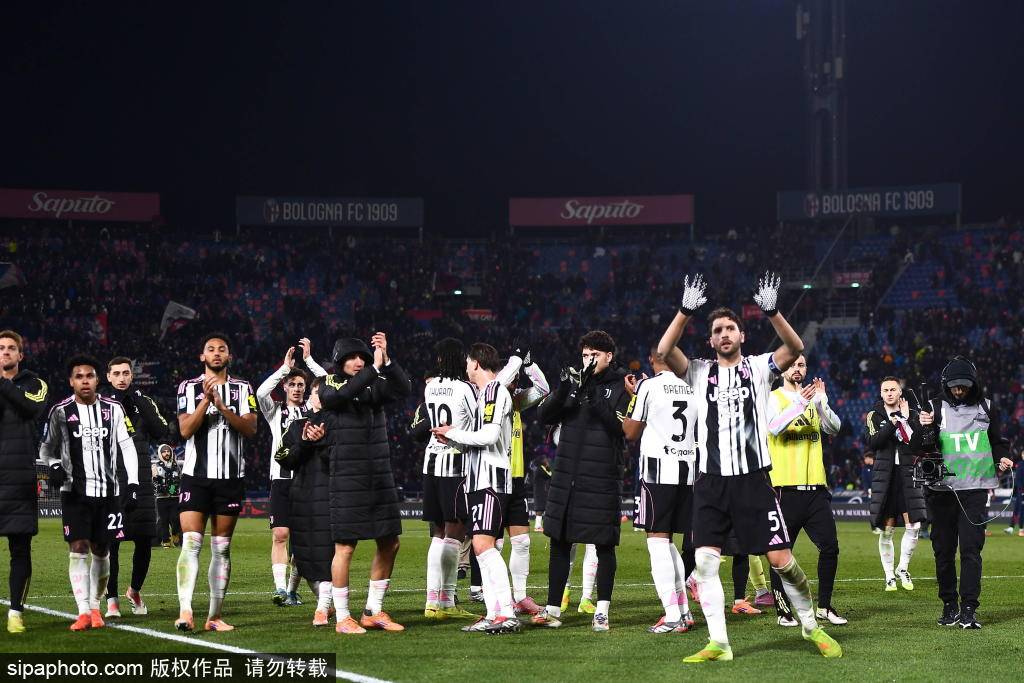 มาริโอ แบ็กขวาของยูเวนตุส อาจย้ายทีมในช่วงตลาดซื้อขายเดือนมกราคม: วิเคราะห์โอกาสดีลมูลค่า 10 ล้านยูโร_โอกาส_ตลาด_ปอร์โต้