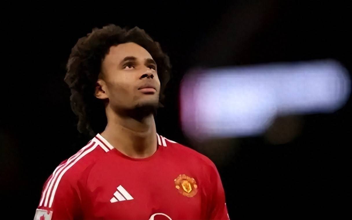 กลับสู่เซเรียอา! โรม่าบรรลุข้อตกลงกับแมนเชสเตอร์ ยูไนเต็ดในการย้ายทีมของซิร์กเซ่ พร้อมเงื่อนไขยืมตัวและออปชั่นซื้อขาด_การแข่งขัน_ผู้เล่น_แชมเปียนส์ลีก