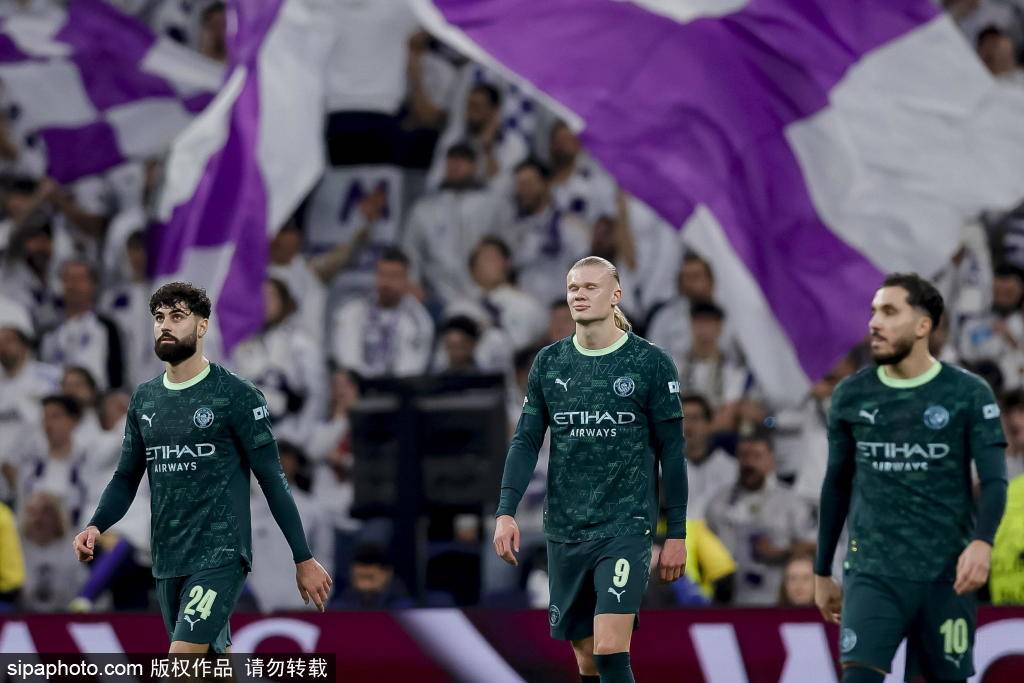 เรอัล มาดริด พบ เซบีย่า: การดวลครั้งสุดท้ายที่เบร์นาเบว – ใครจะเป็นผู้ชนะ? _การแข่งขัน_ ชาบี อลอนโซ่ บัลเบร์เด้