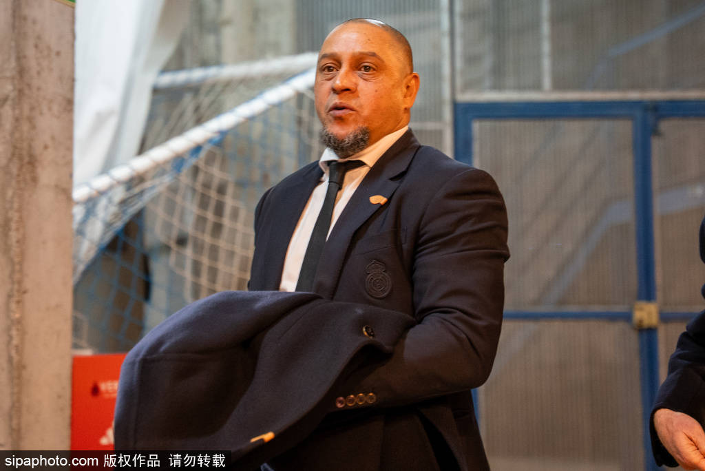 อัลเมด้า: เซบีย่าตั้งเป้าทำลายคำสาป ท้าทายสามประสานของเรอัล มาดริดที่เบร์นาเบวในลาลีกา