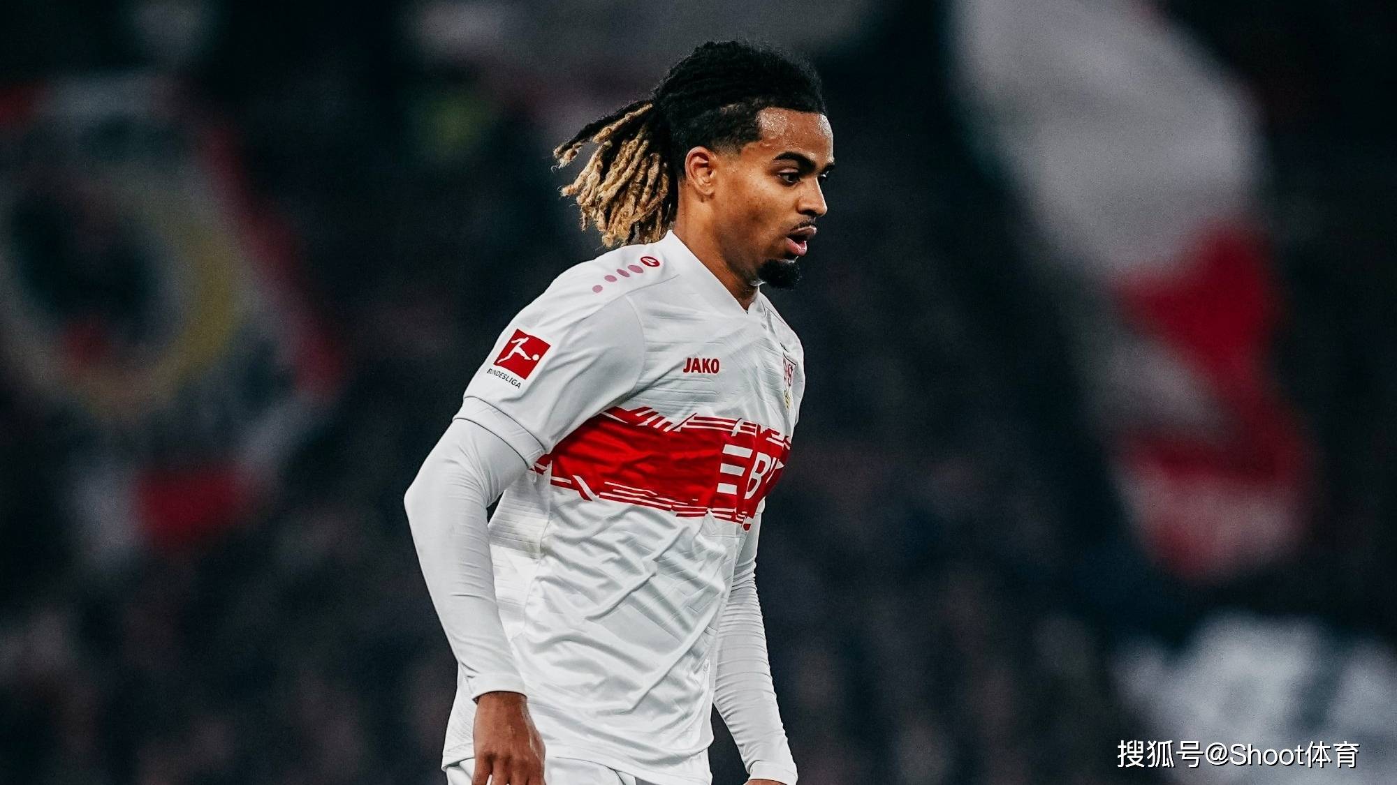 พรีวิวฟุตบอล: สตุ๊ตการ์ท พบ ฮอฟเฟ่นไฮม์, แอร์เบ ไลป์ซิก พบ ไบเออร์ เลเวอร์คูเซ่น, เรอัล โอเบียโด้ พบ เซลต้า บีโก้, ยูเวนตุส พบ โรมา_เซบีย่า