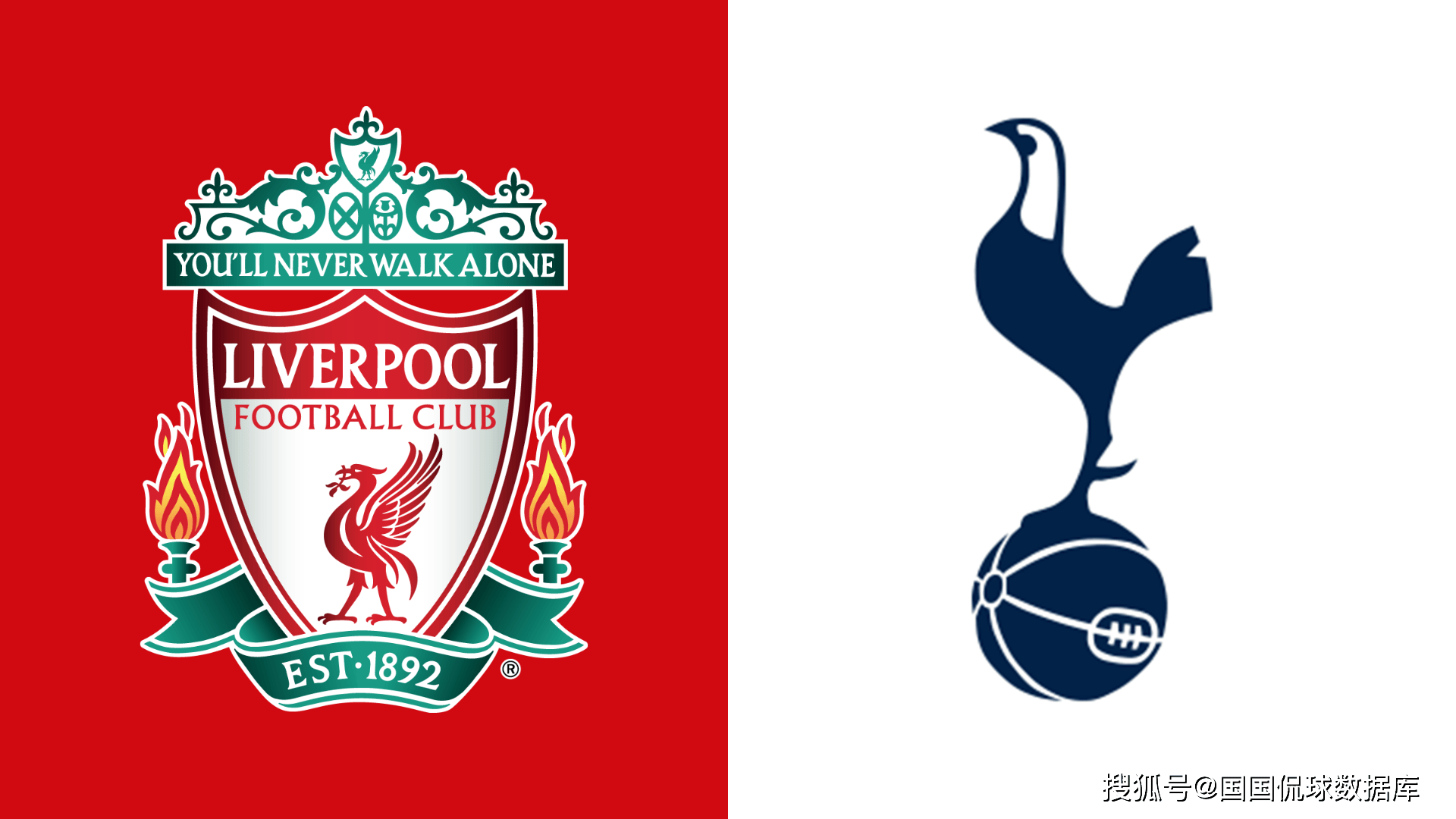 พรีวิวและทำนายผลคะแนนพรีเมียร์ลีก: ท็อตแน่ม ฮ็อตสเปอร์ พบ ลิเวอร์พูล, โบรุสเซีย ดอร์ทมุนด์, มายอร์ก้า – ทุกทีมต้องชนะ! _ยูฟ่า แชมเปียนส์ลีก_ อาร์เซนอล พบ แมนเชสเตอร์ ยูไนเต็ด