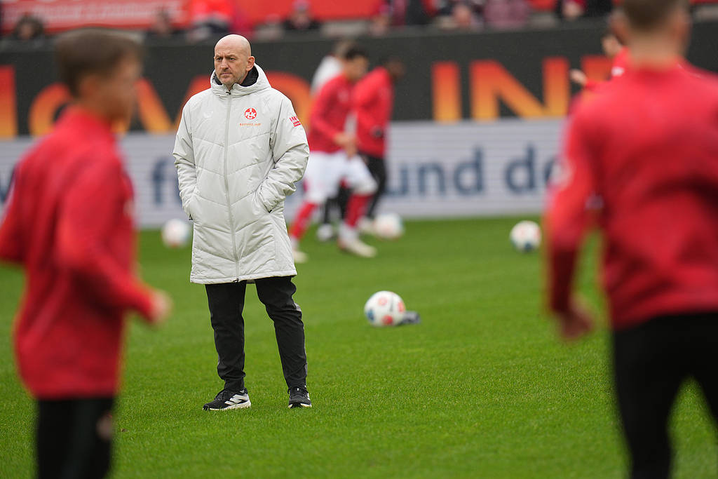 การแข่งขัน Pulse|โวล์ฟสบวร์กตั้งเป้าคว้าชัยชนะสามนัดติดต่อกัน, เอฟเวอร์ตันพร้อมท้าทายอาร์เซนอลอีกครั้ง?_ลีก_การแข่งขันเยือน_แมตช์