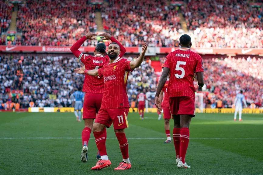 ไฮไลท์ของการจับสลากครั้งที่ 25190: ท็อตแนม ฮ็อตสเปอร์ พบ ลิเวอร์พูล, ยูเวนตุส พบ โรม่า - พรีเมียร์ลีก - อาร์เซนอล - เรอัล มาดริด