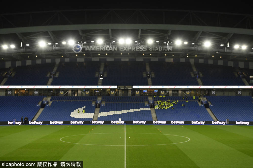 การพยากรณ์อากาศ: วิลล่า 3-2 ยูไนเต็ด! ลิเวอร์พูล ชนะนอกบ้าน 2-0 เหนือสเปอร์ส, นิวคาสเซิล 1-1 เชลซี _การแข่งขัน_: ซิตี้ พบ เบิร์นลีย์