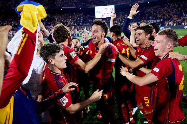 ไฮไลท์ฟุตบอลวันนี้ บุนเดสลีกา: RB ไลป์ซิก พบ ไบเออร์ เลเวอร์คูเซ่น จังหวะเกมแดนกลาง ความได้เปรียบจากการเล่นในบ้าน