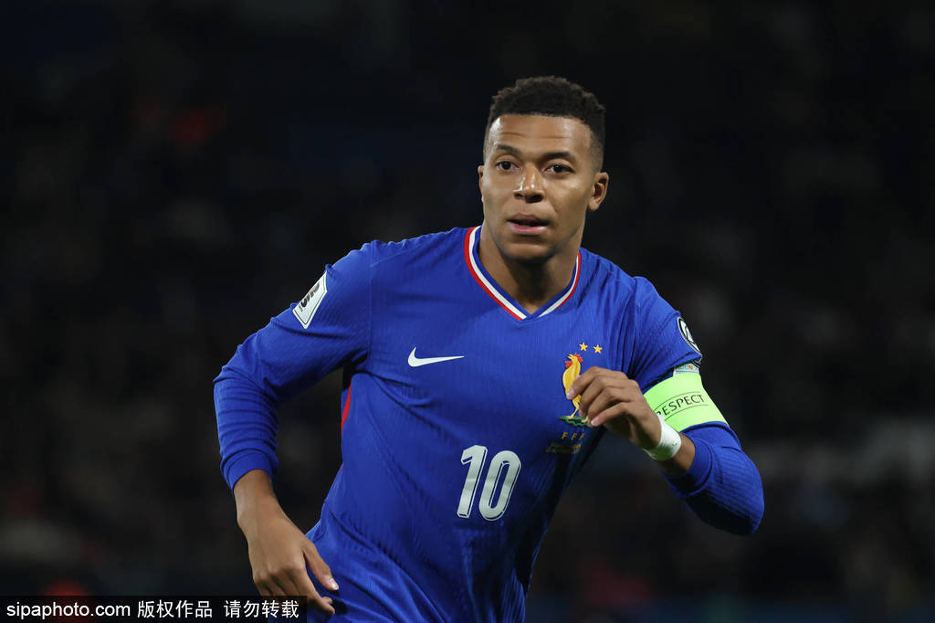 เขาจะทะลุผ่านได้เมื่อไหร่? เอ็มบัปเป้จะอายุครบ 27 ปีโดยไม่มีแชมป์ยูฟ่าแชมเปียนส์ลีก, รางวัลบัลลงดอร์ และรางวัลนักฟุตบอลยอดเยี่ยมแห่งปีของฟีฟ่า_ฟุตบอลโลก_เรอัลมาดริด_ฤดูกาล