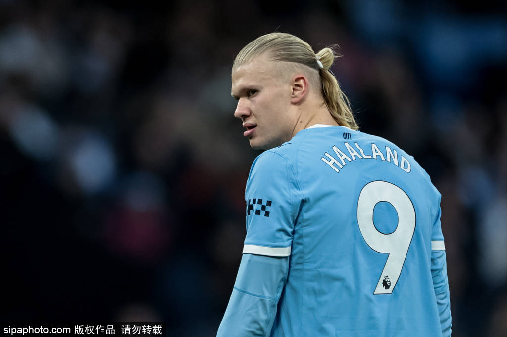 ก้าวสำคัญทางประวัติศาสตร์! ฮาแลนด์แซงหน้าโรนัลโดและเอ็มบัปเป้ ทำสถิติเทียบเท่าโรนัลโด – ยุคใหม่ของคู่หูผู้กำหนดยุค ประตู | เรอัล มาดริด | อาร์เซนอล