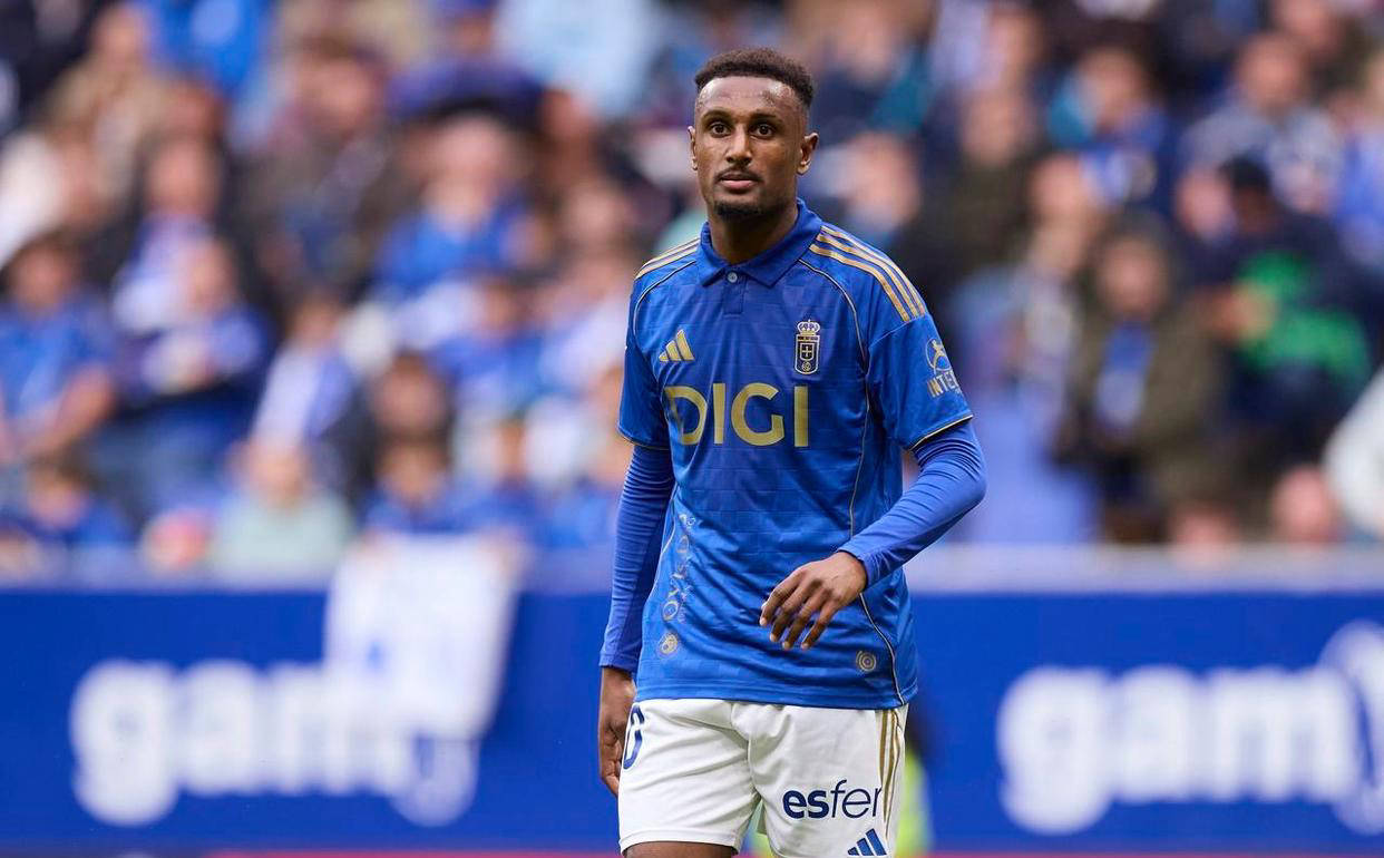 ทีมอันดับที่ 19 ของลาลีกาและทีมอันดับที่ 8 จะเผชิญหน้ากัน โดยเรอัล โอเวียโดจะรักษาความแข็งแกร่งในบ้านเพื่อรักษาผลการแข่งขันที่ไม่แพ้ใครไว้ให้ได้ การเก็บแต้มได้หนึ่งแต้มถือเป็นเซอร์ไพรส์เล็กน้อยสำหรับเซลต้า บีโก้ ทีมที่เพิ่งเลื่อนชั้นขึ้นมา