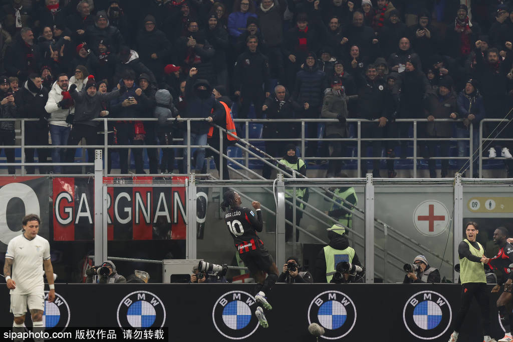 มิลาน-โคโม จะแข่งขันในออสเตรเลีย, ซิโมเน่ประกาศ: ผู้ตัดสินชาวเอเชียจะลงทำหน้าที่_การแข่งขัน_เซเรีย อา_นาโปลี