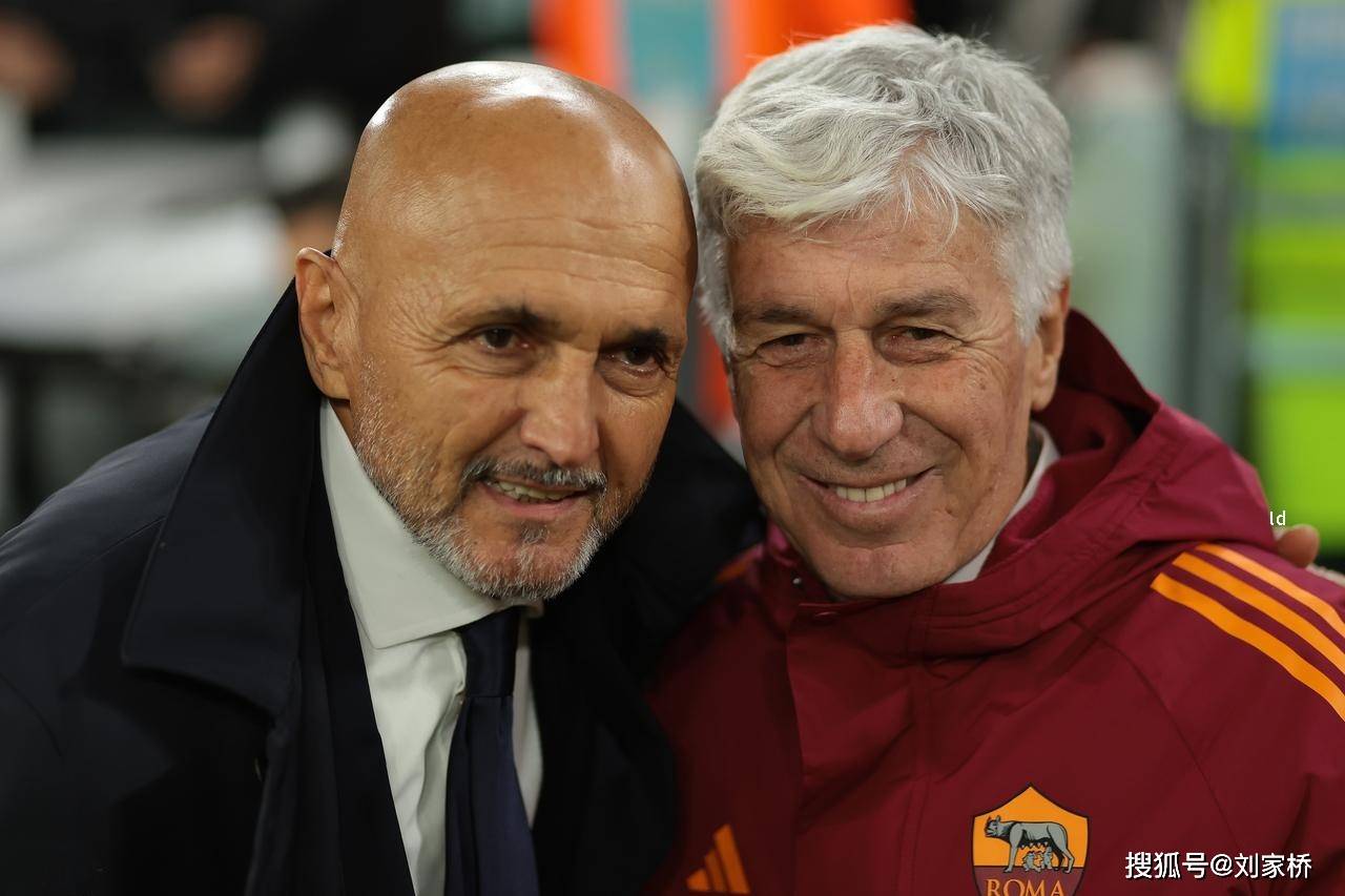 2-1: ยูเวนตุสเอาชนะโรม่าได้ ด้วยประตูจากคอนเซย์เซาและโอปันดา และแอสซิสต์จากคัมเบียสโซและแม็คเคนนี่ _อิลดิซ_ กัลโช่ เซเรีย อา ยูเวนตุส