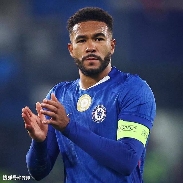 เสมอ 2-2! เชลซีเสมอกับนิวคาสเซิล! ประตูฟรีคิกสุดมหัศจรรย์ของกัปตัน, ผู้รักษาประตูช่วยทำประตูจากระยะไกล _แชมเปียนส์ลีก_ อาร์เซนอล บาร์เซโลนา