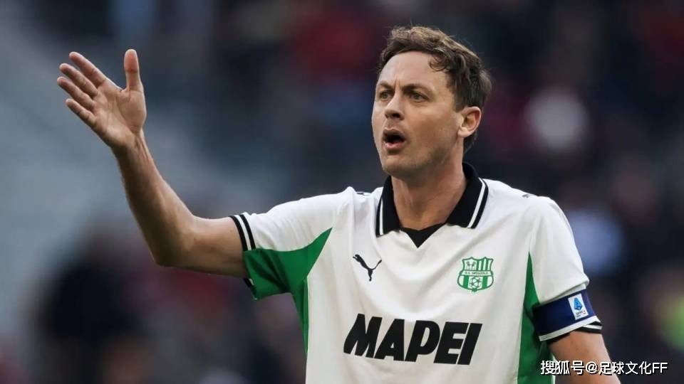 มาติชยกย่องผู้จัดการทีมแมนเชสเตอร์ยูไนเต็ดว่า 