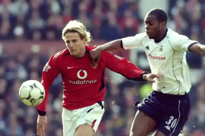 ทำไมดิเอโก้ ฟอร์ลัน ไม่สามารถสร้างชื่อเสียงให้กับตัวเองในสโมสรชั้นนำได้, กับช่วงเวลาที่ไม่ประสบความสำเร็จที่แมนเชสเตอร์ ยูไนเต็ด และอินเตอร์ มิลาน? ทีมชาติอุรุกวัย แอตเลติโก มาดริด บียาร์เรอัล