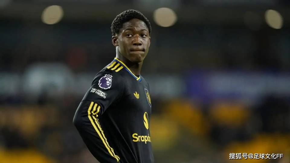 แมนเชสเตอร์ ยูไนเต็ด: โรมาโน่เปิดเผยความคืบหน้าล่าสุดในการย้ายทีมของเมเน่ ขณะที่อโมลินบอกเขาว่า 